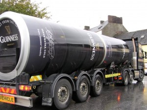 Naam: guinness-beer-truck-300x225.jpg
Bekeken: 110
Grootte: 23,4 KB