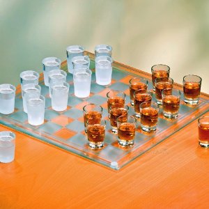 Naam: shot-glass-checkers-drinking-game.jpg
Bekeken: 94
Grootte: 19,3 KB