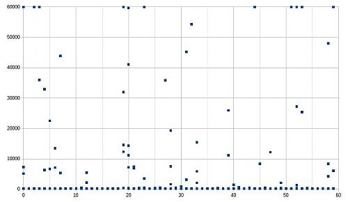 Klik op de afbeelding voor een grotere versie

Naam:  forum_voor.jpg
Bekeken: 80
Grootte:  32,1 KB
ID: 105961