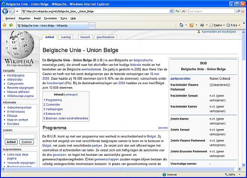 Klik op de afbeelding voor een grotere versie

Naam:  BUB wikepedia.jpg
Bekeken: 237
Grootte:  255,5 KB
ID: 31596