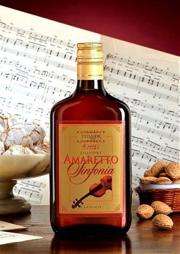 Klik op de afbeelding voor een grotere versie

Naam:  amaretto.jpg‎
Bekeken: 108
Grootte:  55,3 KB
ID: 66182