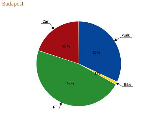 Klik op de afbeelding voor een grotere versie

Naam:  Naamloos4.jpg
Bekeken: 37
Grootte:  35,3 KB
ID: 99845