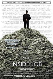 Naam: inside job.jpg
Bekeken: 139
Grootte: 17,1 KB