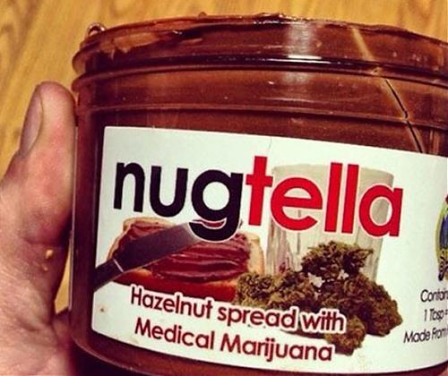 Klik op de afbeelding voor een grotere versie

Naam:  nugtella-weed-nutella-1.jpg
Bekeken: 56
Grootte:  207,9 KB
ID: 106702