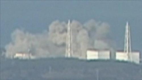 Klik op de afbeelding voor een grotere versie

Naam:  kerncentrale Japan 2011.jpg‎
Bekeken: 137
Grootte:  19,6 KB
ID: 79055