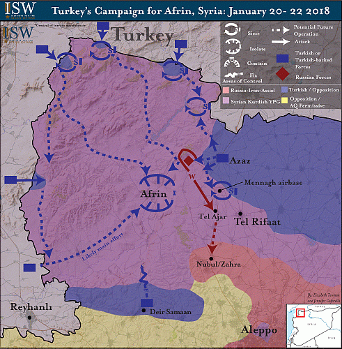 Klik op de afbeelding voor een grotere versie

Naam:  23 JAN Afrin map.gif‎
Bekeken: 104
Grootte:  909,5 KB
ID: 108364