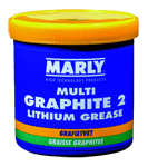 Naam: MultiGraph500gr.gif
Bekeken: 117
Grootte: 10,4 KB