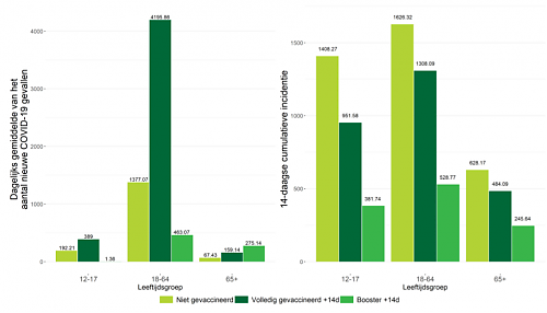 Klik op de afbeelding voor een grotere versie

Naam:  incidence_2012_0201.png‎
Bekeken: 27
Grootte:  63,9 KB
ID: 115628