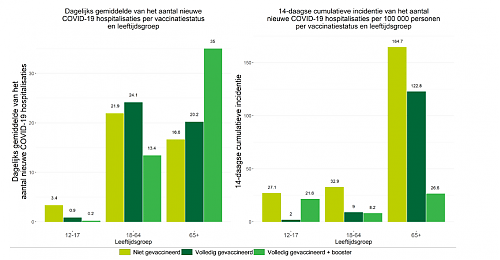 Klik op de afbeelding voor een grotere versie

Naam:  hosp_0301_1601.png‎
Bekeken: 42
Grootte:  84,6 KB
ID: 115631