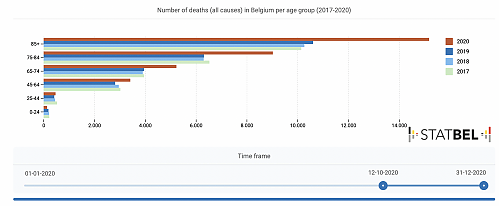 Klik op de afbeelding voor een grotere versie

Naam:  Schermafbeelding 2021-01-17 om 19.46.15.png‎
Bekeken: 13
Grootte:  402,4 KB
ID: 113699