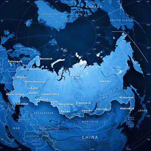 Klik op de afbeelding voor een grotere versie

Naam:  russia_map.gif‎
Bekeken: 2
Grootte:  180,7 KB
ID: 118873
