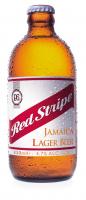 Naam: newredstripe33cl_p1.jpg
Bekeken: 127
Grootte: 4,5 KB