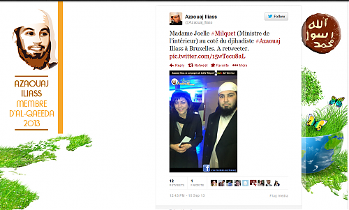 Klik op de afbeelding voor een grotere versie

Naam:  Twitter-Azaouaj_Iliass.png‎
Bekeken: 153
Grootte:  770,2 KB
ID: 92136