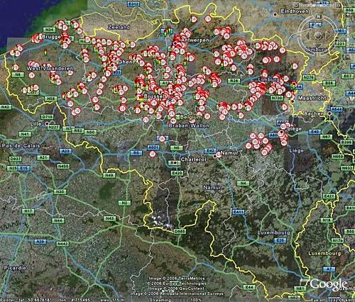 Klik op de afbeelding voor een grotere versie

Naam:  flitspalen in België.jpg
Bekeken: 308
Grootte:  120,1 KB
ID: 55020