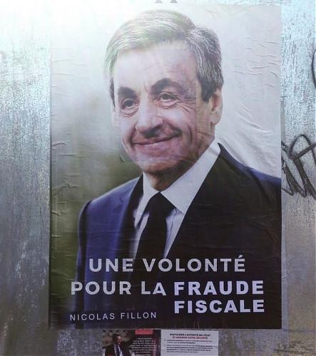 Klik op de afbeelding voor een grotere versie

Naam:  affiche-francois-fillon-Presidentielles-Nicolas-Sarkozy-720x813.jpg
Bekeken: 35
Grootte:  82,9 KB
ID: 105819