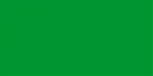 Klik op de afbeelding voor een grotere versie

Naam:  Flag_of_Libya1.png‎
Bekeken: 191
Grootte:  2,2 KB
ID: 82667