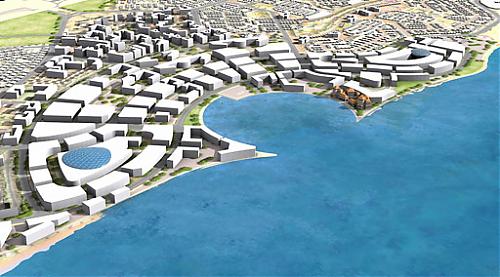 Klik op de afbeelding voor een grotere versie

Naam:  Gulf_of_Sirte_2_development_planning_512.jpg‎
Bekeken: 182
Grootte:  55,8 KB
ID: 82666