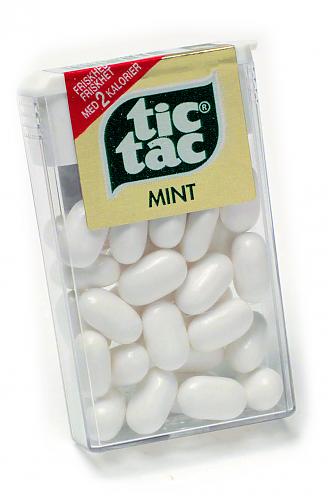 Klik op de afbeelding voor een grotere versie

Naam:  tictac_mint_1.jpg‎
Bekeken: 100
Grootte:  220,5 KB
ID: 52667