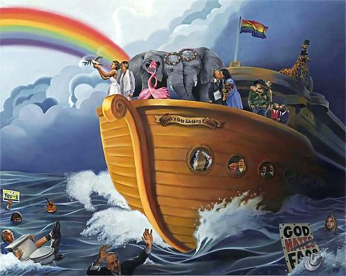 Klik op de afbeelding voor een grotere versie

Naam:  Noah's_Ark.jpg‎
Bekeken: 120
Grootte:  111,3 KB
ID: 60725