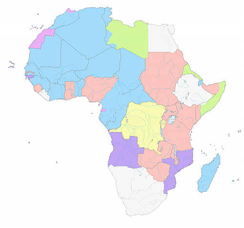 Klik op de afbeelding voor een grotere versie

Naam:  Colonial_Map_Of_Africa_in_1930.png‎
Bekeken: 43
Grootte:  432,1 KB
ID: 109216