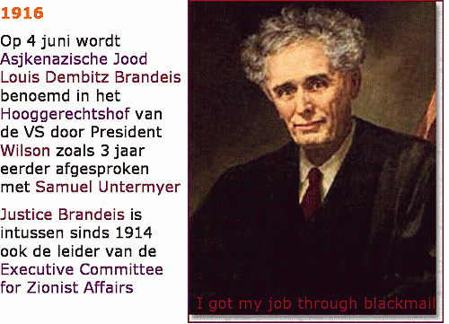 Klik op de afbeelding voor een grotere versie

Naam:  Picture186.gif‎
Bekeken: 139
Grootte:  103,7 KB
ID: 32453