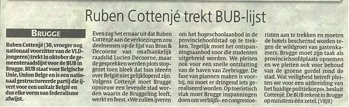 Klik op de afbeelding voor een grotere versie

Naam:  artikel Ruben C.trekt BUB.jpg‎
Bekeken: 3667
Grootte:  96,4 KB
ID: 8612