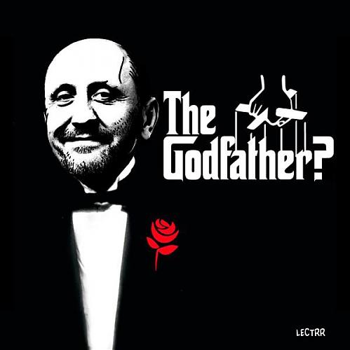 Klik op de afbeelding voor een grotere versie

Naam:  VDL als Godfather.jpg
Bekeken: 69
Grootte:  24,0 KB
ID: 86333