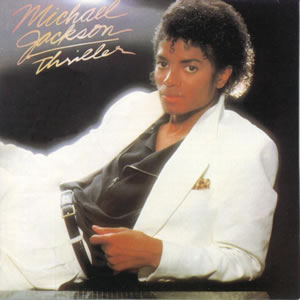 Naam: micheal-jackson-thriller.jpg
Bekeken: 82
Grootte: 17,6 KB