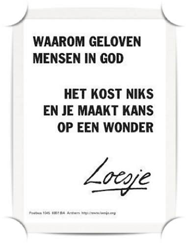 Klik op de afbeelding voor een grotere versie

Naam:  Knipsel.PNG
Bekeken: 179
Grootte:  118,8 KB
ID: 89519