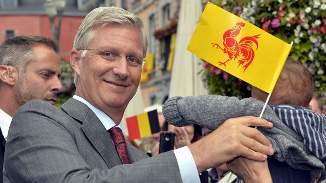 Naam: koning-filip-met-waalse-vlag.jpg
Bekeken: 893
Grootte: 53,9 KB