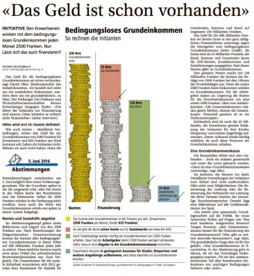 Naam: grundeinkommen_finanzierung-1.jpg
Bekeken: 55
Grootte: 63,3 KB