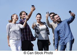 Naam: scholieren-boeiend-smartphone-groep-selfie-stockfotografie_csp56335900.jpg
Bekeken: 254
Grootte: 15,4 KB