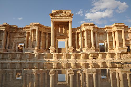 Klik op de afbeelding voor een grotere versie

Naam:  Palmyra.jpg‎
Bekeken: 130
Grootte:  911,6 KB
ID: 98159