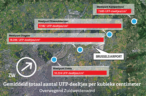 Klik op de afbeelding voor een grotere versie

Naam:  slides_vervuiling_luchthaven2-02.png‎
Bekeken: 59
Grootte:  941,9 KB
ID: 104636