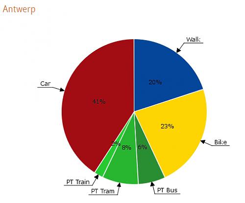 Klik op de afbeelding voor een grotere versie

Naam:  Naamloos.jpg
Bekeken: 39
Grootte:  44,8 KB
ID: 99842