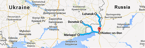 Klik op de afbeelding voor een grotere versie

Naam:  rostov-ukraine.png‎
Bekeken: 81
Grootte:  46,7 KB
ID: 109036