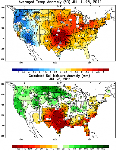 Klik op de afbeelding voor een grotere versie

Naam:  temp_and_soil_anom_CONUS_july_26_2011.png‎
Bekeken: 93
Grootte:  48,9 KB
ID: 82366