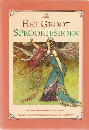 Klik op de afbeelding voor een grotere versie

Naam:  Sprookjesboek.jpg‎
Bekeken: 59
Grootte:  346,7 KB
ID: 105354