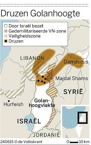 Klik op de afbeelding voor een grotere versie

Naam:  3119161.jpeg‎
Bekeken: 83
Grootte:  69,0 KB
ID: 98691