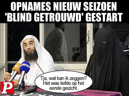 Klik op de afbeelding voor een grotere versie

Naam:  getrouwd.jpg
Bekeken: 79
Grootte:  56,4 KB
ID: 106249