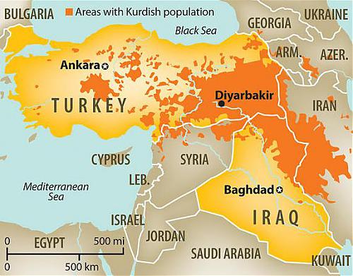 Klik op de afbeelding voor een grotere versie

Naam:  mapkurdistan.jpg‎
Bekeken: 57
Grootte:  48,7 KB
ID: 95591