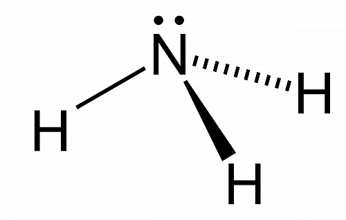 Klik op de afbeelding voor een grotere versie

Naam:  1200px-Ammonia-2D.svg.png‎
Bekeken: 79
Grootte:  18,5 KB
ID: 113977