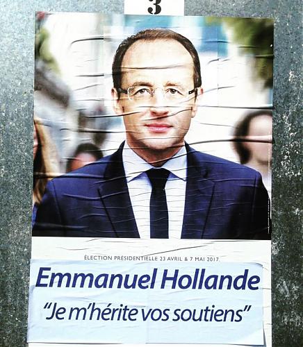 Klik op de afbeelding voor een grotere versie

Naam:  affiche-Emmanuel-Macron-Présidentielles-Francois-Hollande-720x826.jpg
Bekeken: 37
Grootte:  113,2 KB
ID: 105818