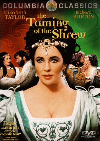 Naam: the-taming-of-the-shrew.jpg
Bekeken: 96
Grootte: 57,2 KB