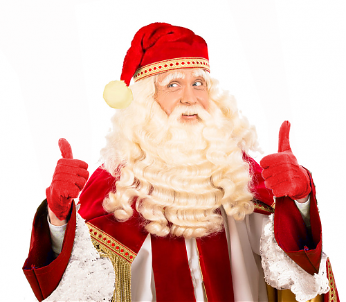 Klik op de afbeelding voor een grotere versie

Naam:  santaklaas.png‎
Bekeken: 78
Grootte:  549,3 KB
ID: 108833