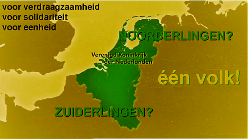 Klik op de afbeelding voor een grotere versie

Naam:  Nederlandeen02.png‎
Bekeken: 47
Grootte:  235,7 KB
ID: 87158