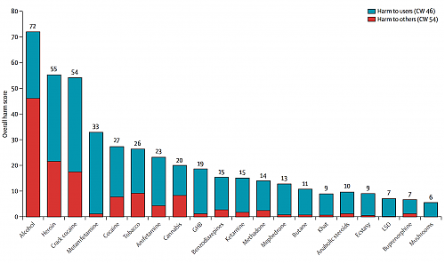 Klik op de afbeelding voor een grotere versie

Naam:  alcohol-danger-4.png
Bekeken: 67
Grootte:  62,0 KB
ID: 111309