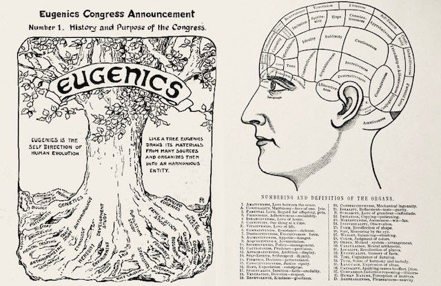 Naam: eugenics-congres-flyer.jpg
Bekeken: 87
Grootte: 107,9 KB