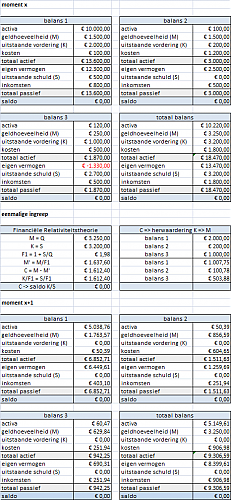 Klik op de afbeelding voor een grotere versie

Naam:  boektotaal.png‎
Bekeken: 48
Grootte:  54,2 KB
ID: 89200