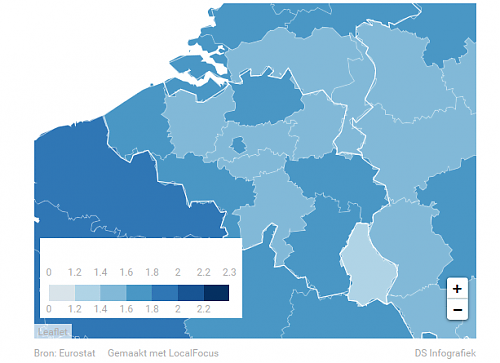 Klik op de afbeelding voor een grotere versie

Naam:  stats.PNG‎
Bekeken: 51
Grootte:  54,8 KB
ID: 112490